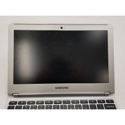 Замена экрана Samsung Chromebook Series 3