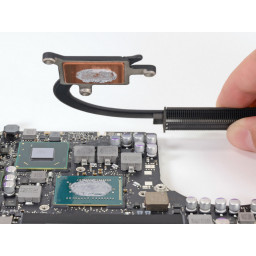 MacBook Pro 13 