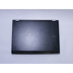 Замена ОЗУ Dell Latitude E6500